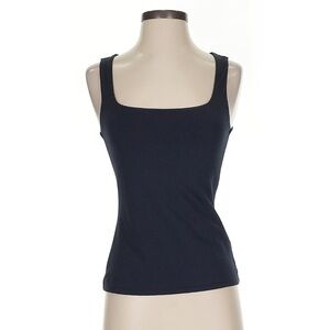 H&M Tank Top sleeveless shirt